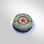 Pivo Heineken